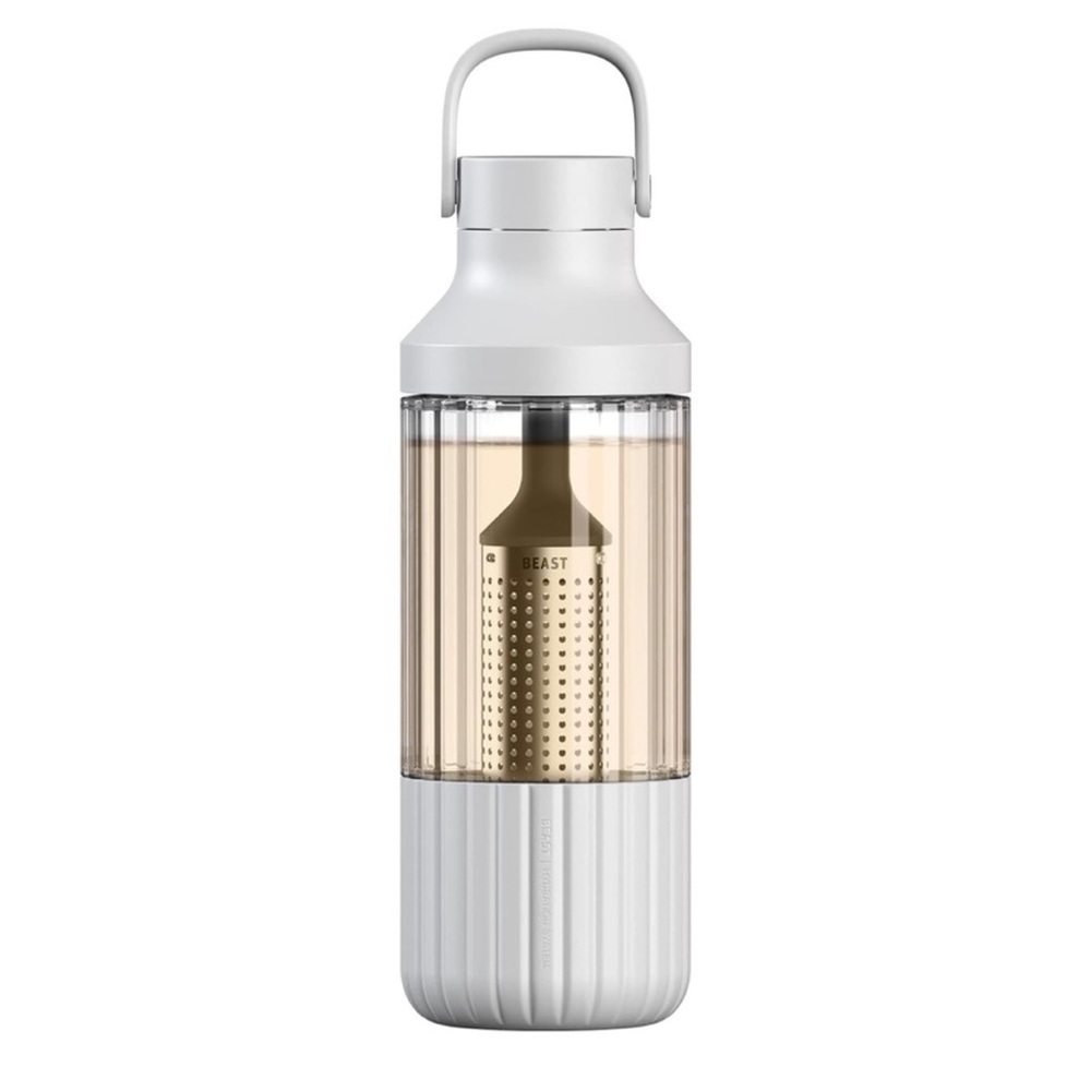 Beast Hydration System Bottle
